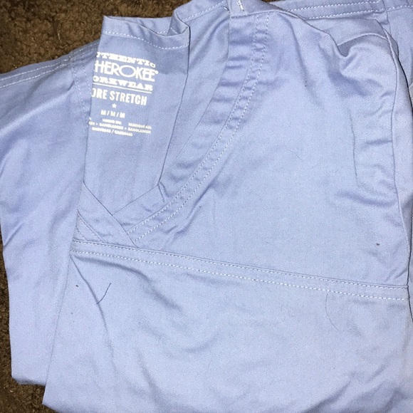 Scrubs - Picture 16 of 16